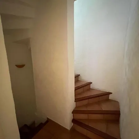 Villa 4mir18 - Maison De Village Quartier Historique