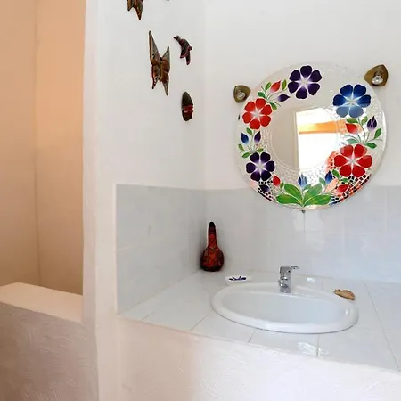 4mir18 - Maison De Village Quartier Historique * Collioure